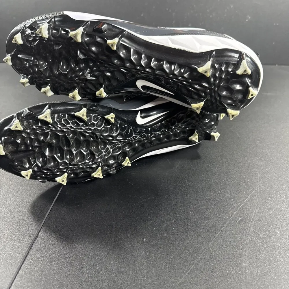 Nike men alpha